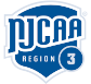 NJCAA Region 3
