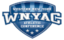 WNYAC