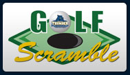 Golf Scramble