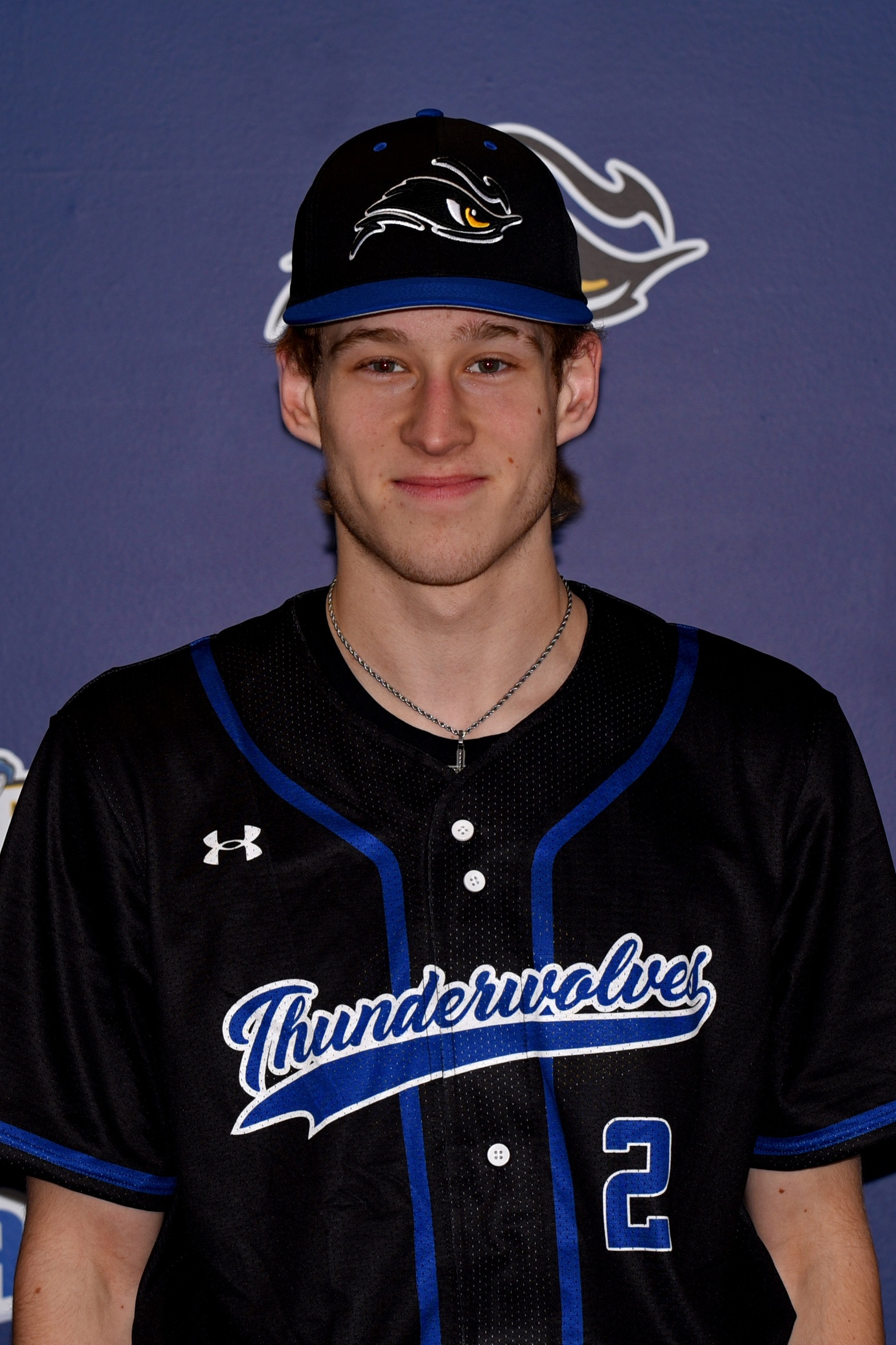 T-Wolves have more mound gems