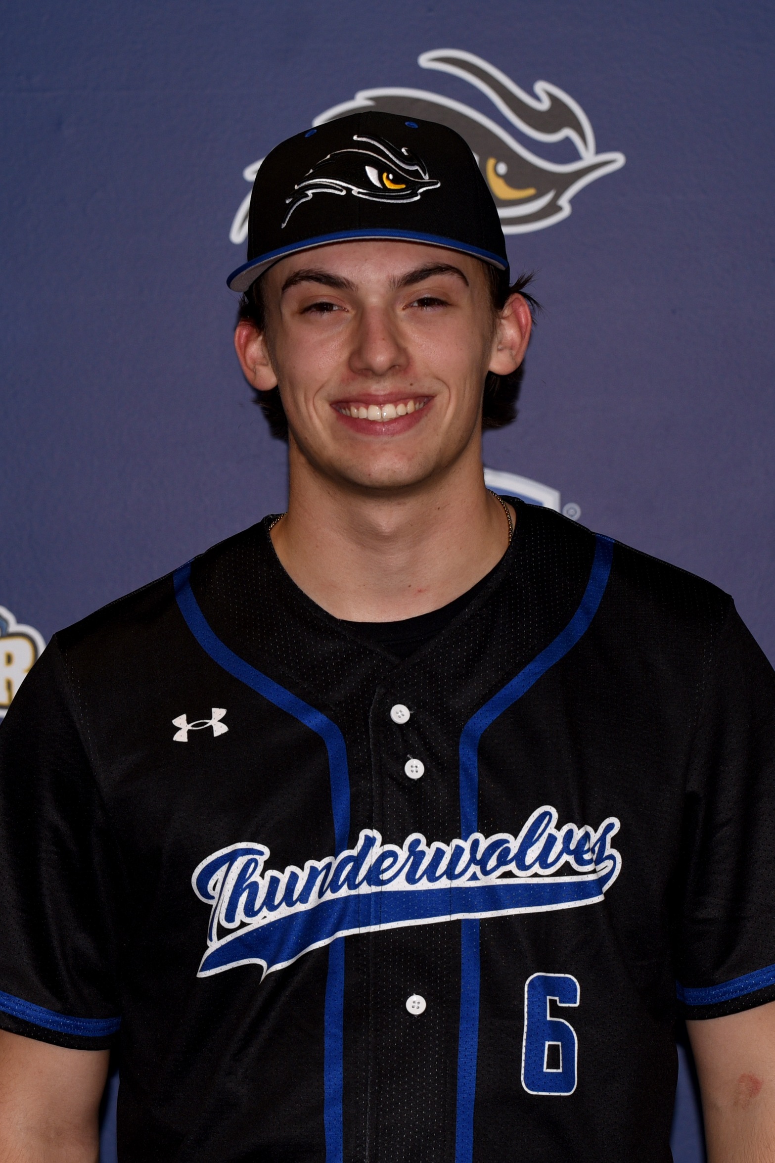 Woodley throws no-hitter