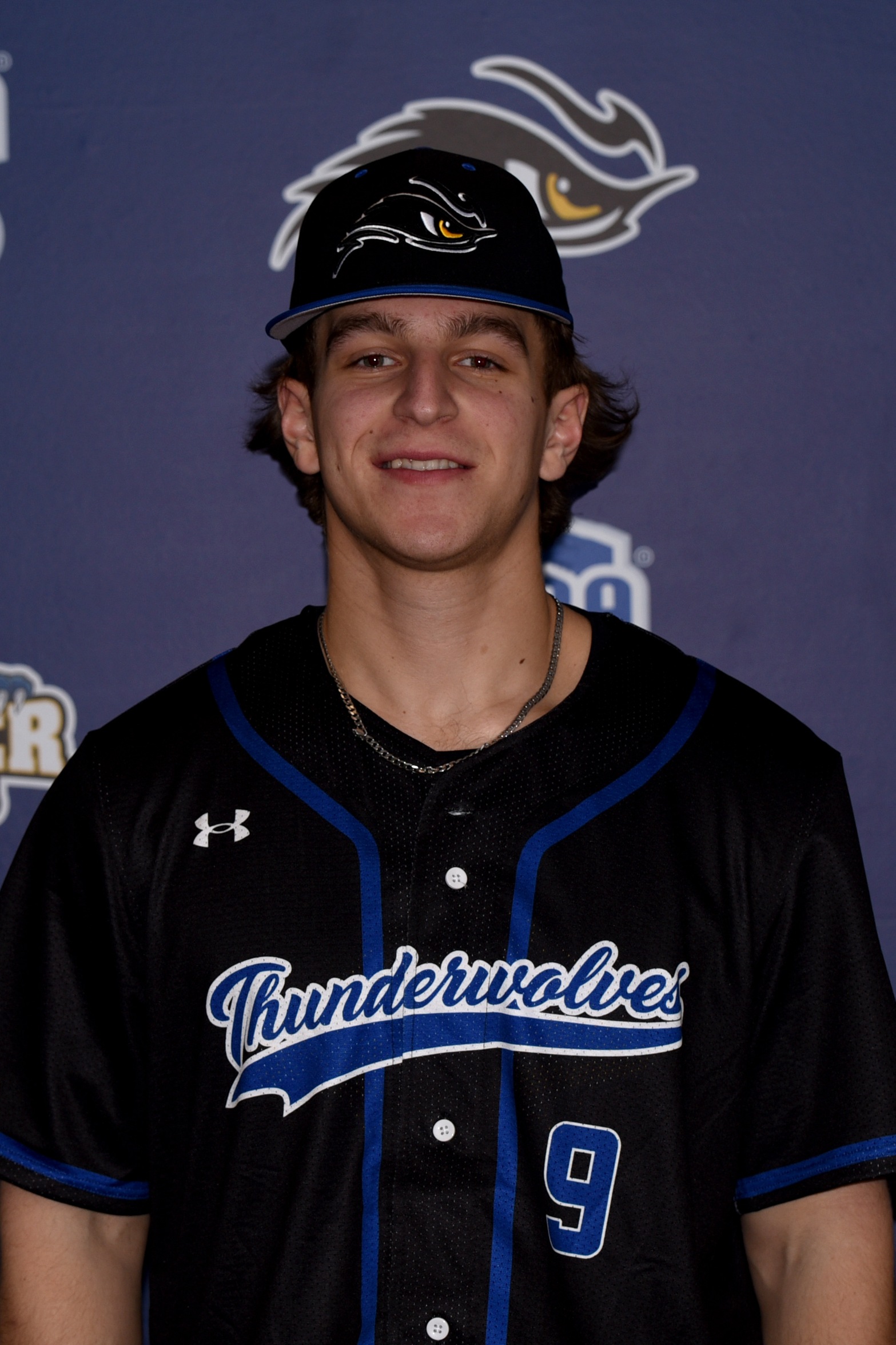 Thunderwolves remain unbeaten