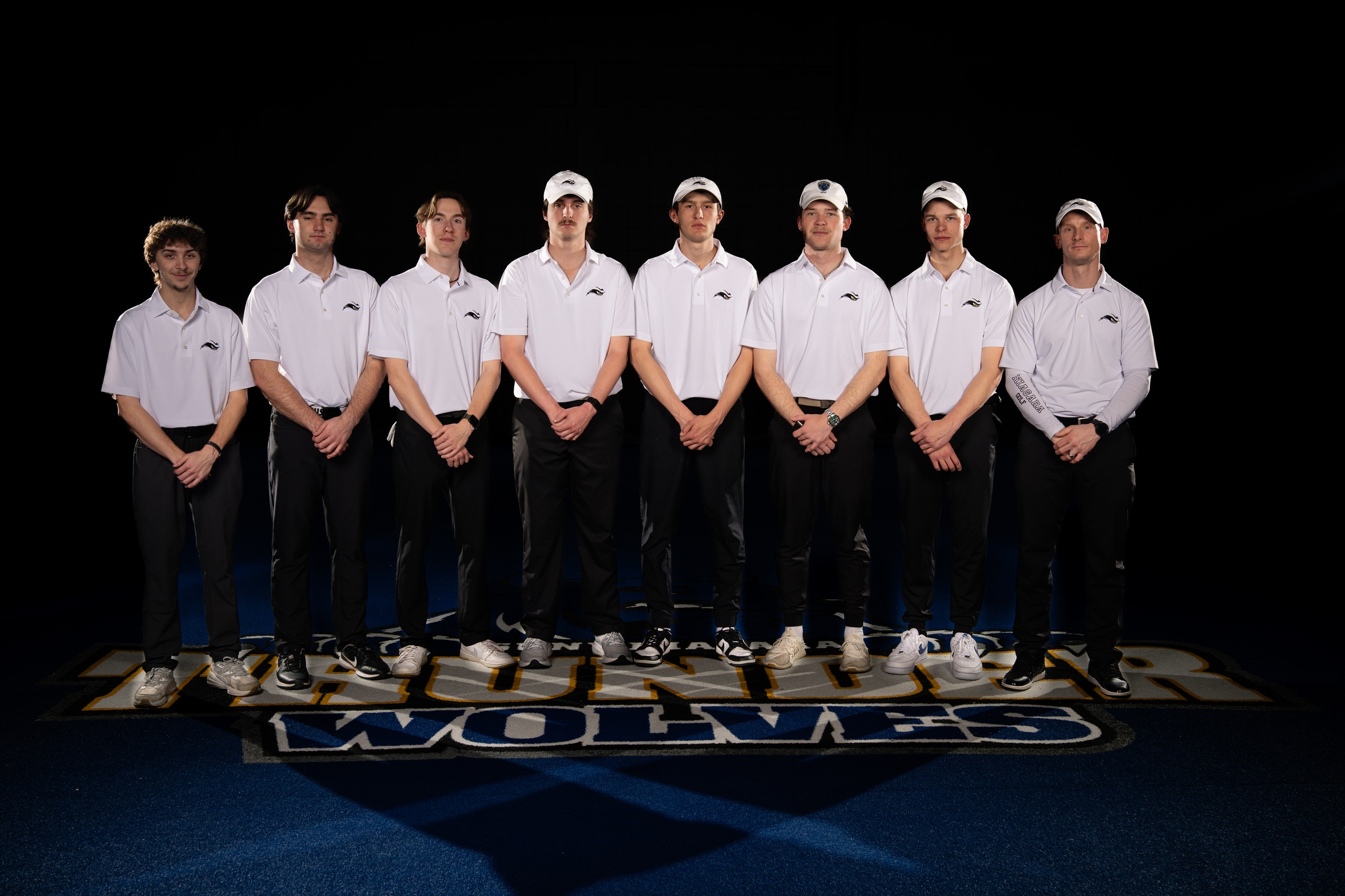 Graham earns All-American honors, Thunderwolves place sixth at nationals