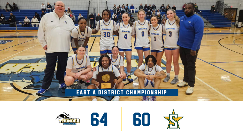 T-Wolves advance to National Tourney